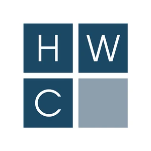 Hazlemere Windows logo