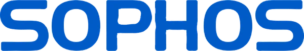 Sophos